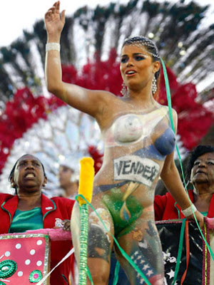 cm castro daire sexo na loja cm castro daire sexo na loja